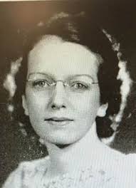 Mycology at the University of North Carolina at Chapel Hill