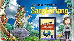 We did not find results for: Bahasa Inggris Kelas 9 Smp The Golden Star Fruit Tree Chapter 7 Part 3 Halaman 134 138 Youtube