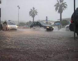 Siracusa, sicilia, italia previsioni meteo tre giorni | accuweather. Meteo Siracusa Previsioni Prossime Ore All Insegna Del Forte Maltempo 3b Meteo