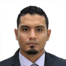 Lecturers and Presenters for 2021 Mid-Year Meeting