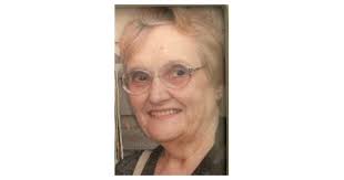 Beverly Tilley Obituary (1935