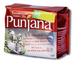 Image result for punjana