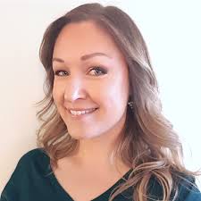 Missa inte Webbinarium 15 februari: Lipödemhälsa