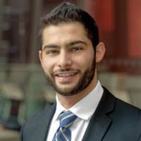 2900+ «Mardini» profiler