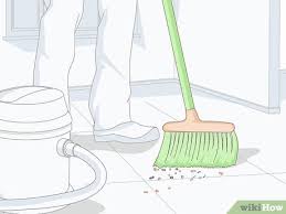 We did not find results for: How To Clean Vinyl Flooring 15 Steps With Pictures Wikihow Life