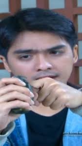 Siapa Nama Asli Aktor Joe Dan Yura Di Drakor Mengharumkan Kampung Halaman