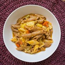 Keto instant pot recipes are fast and easy. Instant Pot Recipes Archives I Camp In My Kitchen