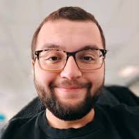 500+ "Bitar" profiles