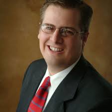 TOP 10 BEST Home Appraiser near Mount Healthy Heights, OH