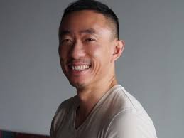 View andy wong's profile on linkedin, the world's largest professional community. Andrew Wong Acme Bar And Coffee The Troika Kuala Lumpur Malaysia The Yum List