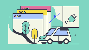 Download this free icon about car icon, and discover more than 11 million professional graphic resources on freepik. Ux Heuristics For The Automotive Industry By Rubens Cantuni Ux Collective