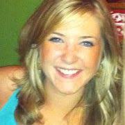 Anne Guignon (Anneguignon88)