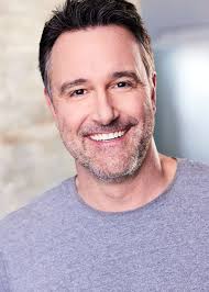 The Verdict with Judge Hatchett" Hand Me Down Hate & the Raccoon Robbed Me!  (TV Episode 2016)