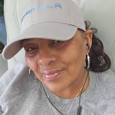 Felecia Poole Watson