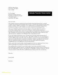 No letter is much better than a poorly written one. Cover Letter For Tutoring Without Experience Sample Cover Letter