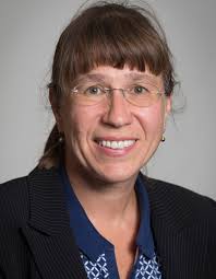 Declaring Independence