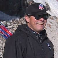 Lester L. Keller, PhD