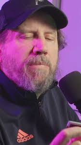 This was just one month. Tell me 5 movies that came out this YEAR, that  will be around in 5 Years. Movies are essentially in the 🚽. If you want my  real takes they will be