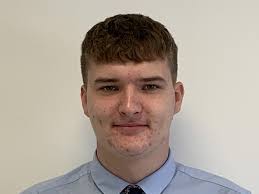 Krystal Clear Accounting