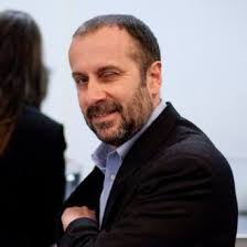 Per il secondo anno consecutivo insegno allo IULM.