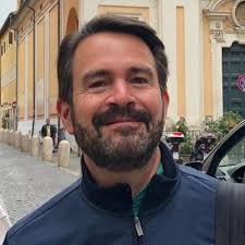 edgar serna (@serpage)