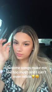 fyp #foryoupage #trending #trend #relatable #romance #soulmate #love ...