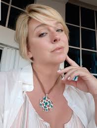 Posts with replies by Anthony proper (@Anthonyproper3)