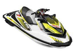 Sea-doo Rxp-x 300 Potencia Y Control Motos Acuaticas Sea-doo Sea-doo Mexico Skis For Sale Seadoo Jet Ski