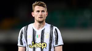 Люстра delight collection torche de verre 8 gold. De Ligt Insists Man Utd Were Never An Option I Joined Juve To Learn From The Best