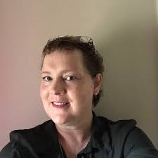 Mark Foxwell (@gmr_mark)