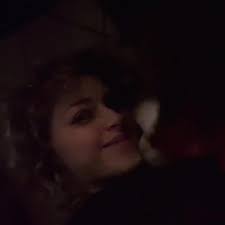 Nova Ellison and Tay