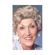 Search Norma Crook Obituaries and Funeral Services