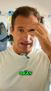 Chris Donato speaks here