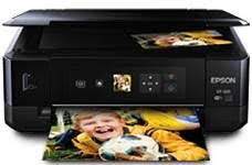 You may withdraw your consent or view our privacy policy at any time. Epson Xp 520 Driver And Software Downloads