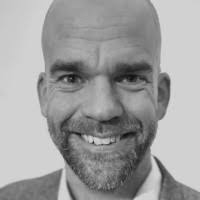 10+ "Dan Axelson" profiles