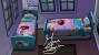 Doc Mcstuffins House