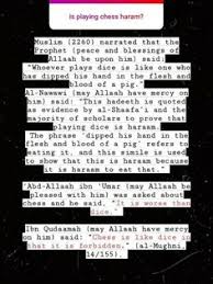 Is playing a lottery game using virtual currency/points halal or haram? Qurretul Ain Qurret On Pinterest
