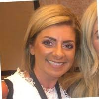 40+ "Stacy Bruno" profiles