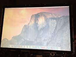 In my case, there was a simple fix. Imac 24 Early 2009 Faded Color Washed O Apple Community