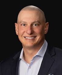 Cooley Expands M&A, Corporate Practice With Partner Hire in Palo Alto //  Cooley // Global Law Firm