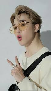 We did not find results for: Pin De Vinicius Melo Em Bts