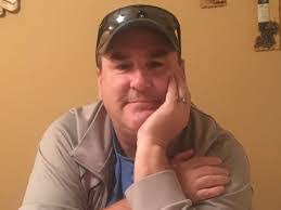 Mark Keegan's Instagram, Twitter & Facebook