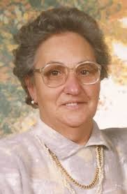 Agência Funerária Machado lda.