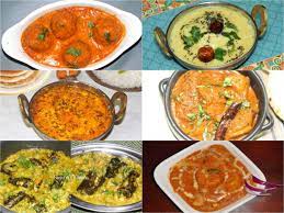 Muthia recipe, learn how to make muthia (absolutely delicious recipe of muthia ingredients and cooking method) about muthia recipe | muthiya recipe: Curries You Might Not Have Heard Or Tried About Yet Bhavna S Kitchen Living