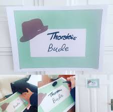 Fotos Aus Dem Alltag Turschild Jungszimmer Turschilder Kinderzimmer Aufraumen Jungszimmer