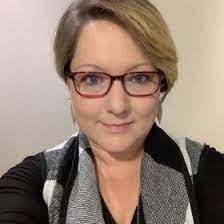 Rhonda Doolittle's Instagram, Twitter & Facebook