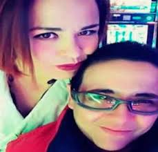 EPOCAVIOLENTA" SabiaCalle: July 2021