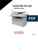 Df.com printers and mfps xerox driver for printer xerox workcentre pe220. Xerox Pe220 Samsung Scx4521f Service Manual Electrostatic Discharge Physics