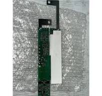 Siemens #A5E40726438-001 Communication Circuit Board