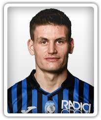 Joakim mæhle scouting report table. Krc Genk Belgium Football Manager 2021 Fm21 Fm2021